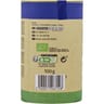 Carrefour bio thé noir Earl Grey bio 100g