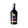 Bardolino Ca' De Rocchi 13% Vol. 75 cl