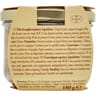 Reflets de France pâté de sanglier cuisiné en Corse 180g