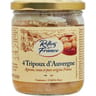 Reflets de France tripoux d'Auvergne 380g