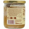 Reflets de France tripoux d'Auvergne 380g