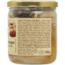 Reflets de France tripoux d'Auvergne 380g