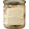 Reflets de France tripoux d'Auvergne 380g