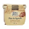 Reflets de France pâté de figatelli 180g