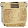 Reflets de France pâté de figatelli 180g