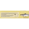 De nuestra tierra sardines à l'huile d'olive 80g
