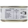 Simpl miettes de crabe 121g