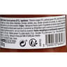 Carrefour tartinable de poivrons 100g