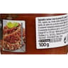 Carrefour tartinable de poivrons 100g
