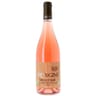 Cabernet d'Anjou A.O.P. Rosé Bio Biorigine 11.5% Vol. 75 cl
