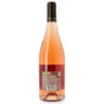Cabernet d'Anjou A.O.P. Rosé Bio Biorigine 11.5% Vol. 75 cl