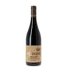 Bourgueil AOP Rouge Bio Biorigine 13% Vol. 75 cl