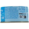 Carrefour classic' thon entier au naturel 93g