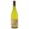 Touraine Sauvignon AOP Blanc Bio Biorigine 13% Vol. 75 cl