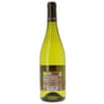 Touraine Sauvignon AOP Blanc Bio Biorigine 13% Vol. 75 cl