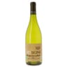 Muscadet Sèvre et Maine Sur Lie AOP Blanc Bio Boirigine 12% Vol. 75 cl