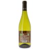 Muscadet Sèvre et Maine Sur Lie AOP Blanc Bio Boirigine 12% Vol. 75 cl