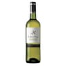 Bordeaux Blanc Le Grand Ecuyer 12% Vol. 75 cl