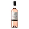 Bordeaux Rosé Le Grand Ecuyer 12% Vol. 75 cl