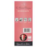 Bordeaux Rosé Le Grand Ecuyer 12% Vol. Bib 3 l
