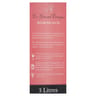 Bordeaux Rosé Le Grand Ecuyer 12% Vol. Bib 3 l