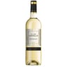 Bordeaux Blanc Moelleux La Petite Chapelle Sélection Claude Gros 11.5% Vol. 75 cl