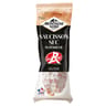 Montagne Noire saucisson sec supérieur label rouge 225g