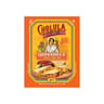 Cholula quesadilla oignon cumin persil 20g