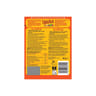 Cholula quesadilla oignon cumin persil 20g