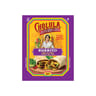 Cholula mélange d'herbes et d'épices pour burrito 20g
