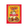 Cholula mélange d'herbes et d'épices pour fajita 20g