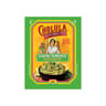Cholula guacamole oignon cumin piment 20g