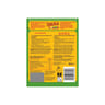 Cholula guacamole oignon cumin piment 20g