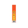 Cholula kit repas quesadilla oignon cumin persil 490g