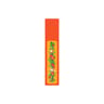 Cholula kit repas quesadilla oignon cumin persil 490g