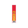 Cholula kit repas fajita 490g