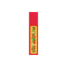 Cholula kit repas fajita 490g