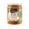 D'aucy ratatouille bio 530g