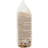 Carrefour bio crackers épeautre 3 graines bio 200g