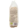 Carrefour bio crackers épeautre 3 graines bio 200g