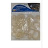 Anneaux d'encornets géants 500g