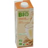 Carrefour bio boisson épeautre 1l