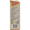 Carrefour bio boisson épeautre 1l