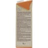 Carrefour bio boisson épeautre 1l