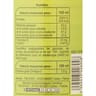 Carrefour classic' huile colza et olive 1l