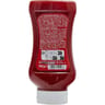 Carrefour classic' ketchup 560g