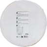 Carrefour Classic' pizza 4 fromages 450g