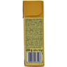 Carrefour classic' mayonnaise à la moutarde de Dijon 20 dosettes-200g