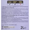 Carrefour classic' mélange 4 huiles 2l