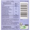 Carrefour classic' mélange 4 huiles 2l